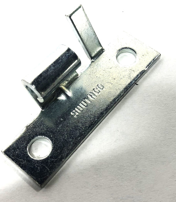 Southco Door Positioning Spring 6447557 NOS