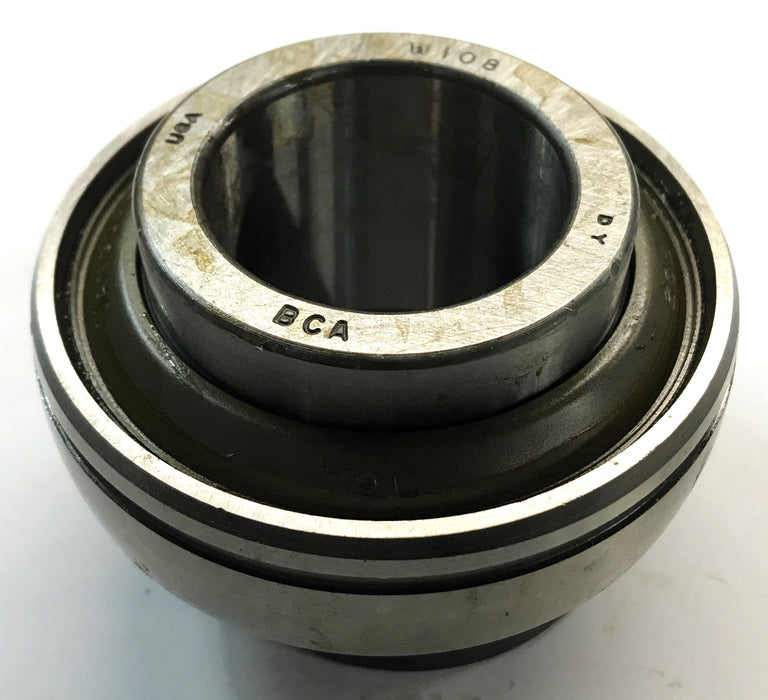 BCA AI Bearing WPS108-GRC NOS