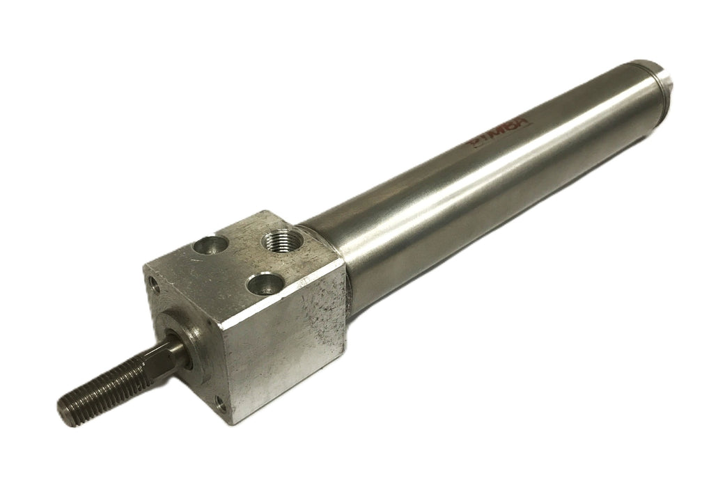 Bimba Pneumatic Air Cylinder BF-095-D NOS