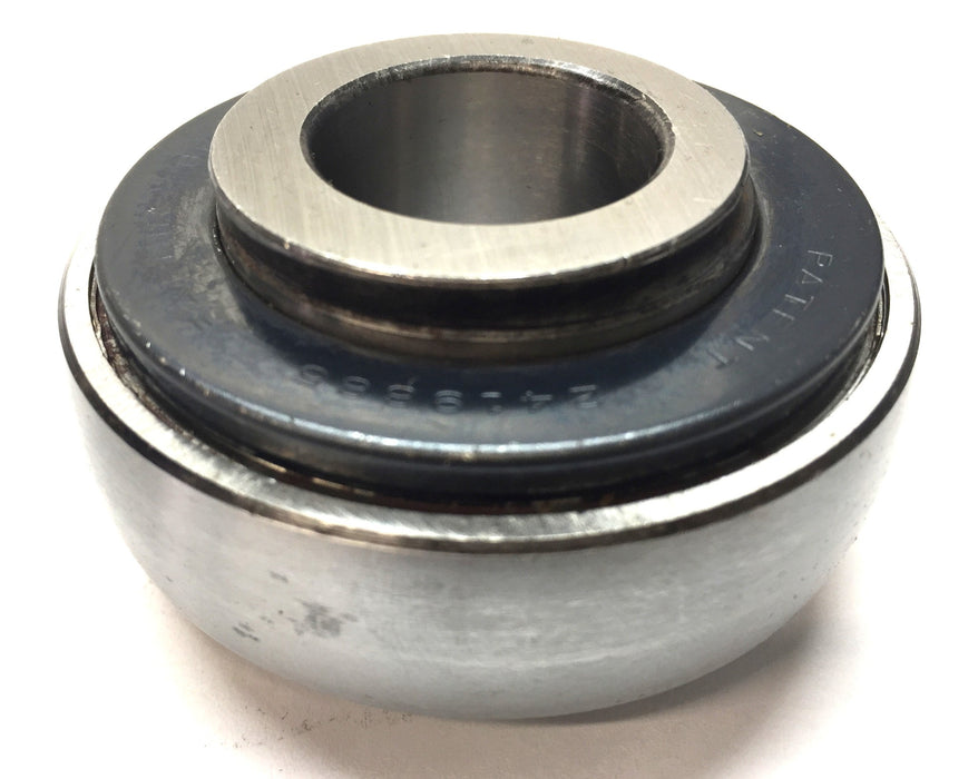 Fafnir Insert Bearing (No Collar) SMN103K (N103KLB) (No Box) NOS
