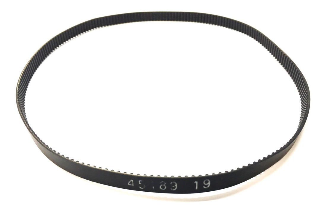 Unbranded Zebra Media Belt 45189-19 NOS