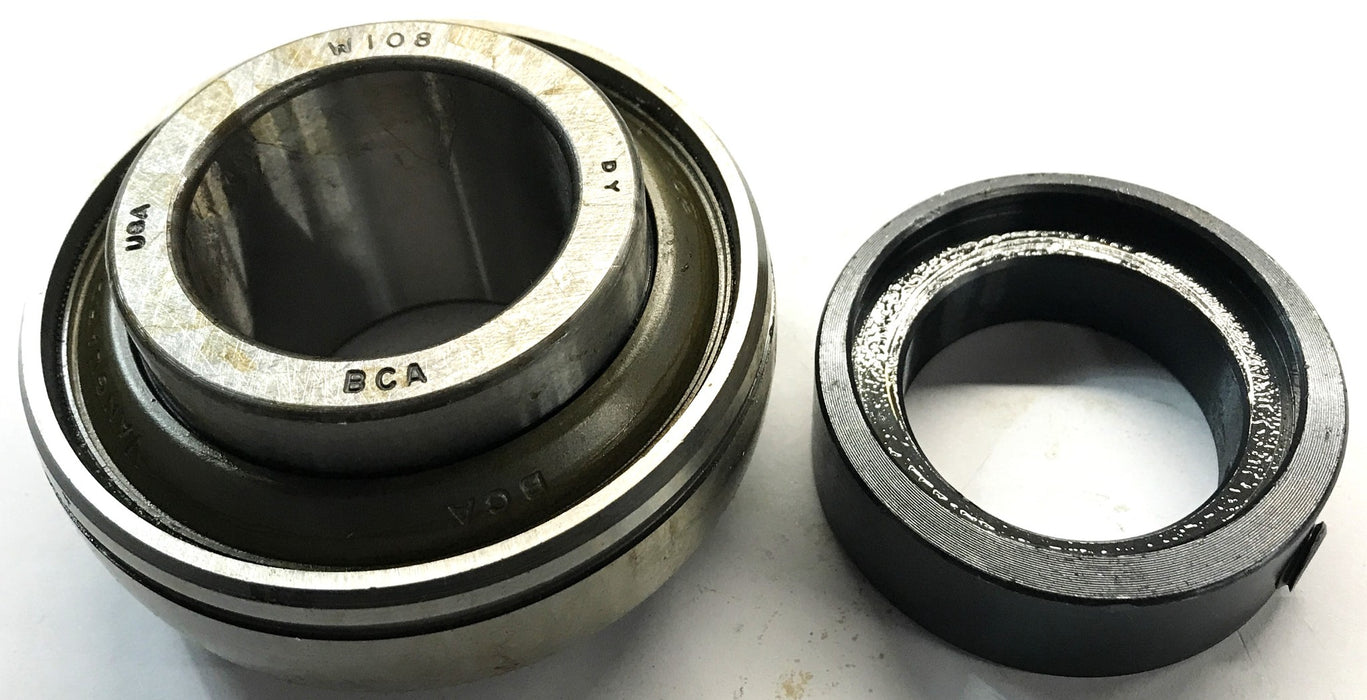 BCA AI Bearing WPS108-GRC NOS