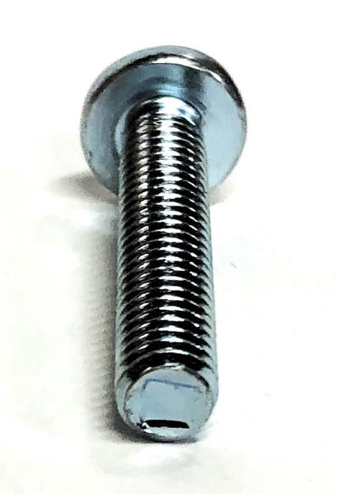 Unbranded Phillips Head Screw 1/4-20x1-1/2 Inch [Lot of 100] NOS