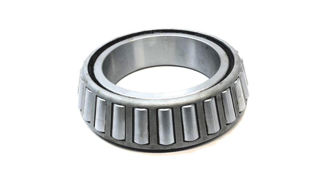 Timken Tapered Roller Bearing Cone 52387 NOS