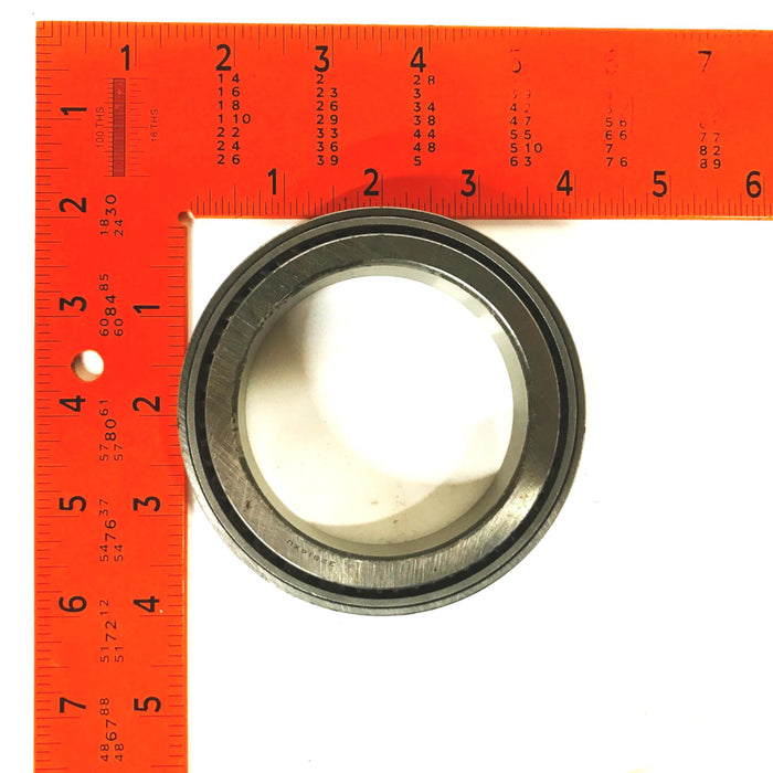 NTN Tapered Roller Bearing Cone and  Cup 32914XU NOS