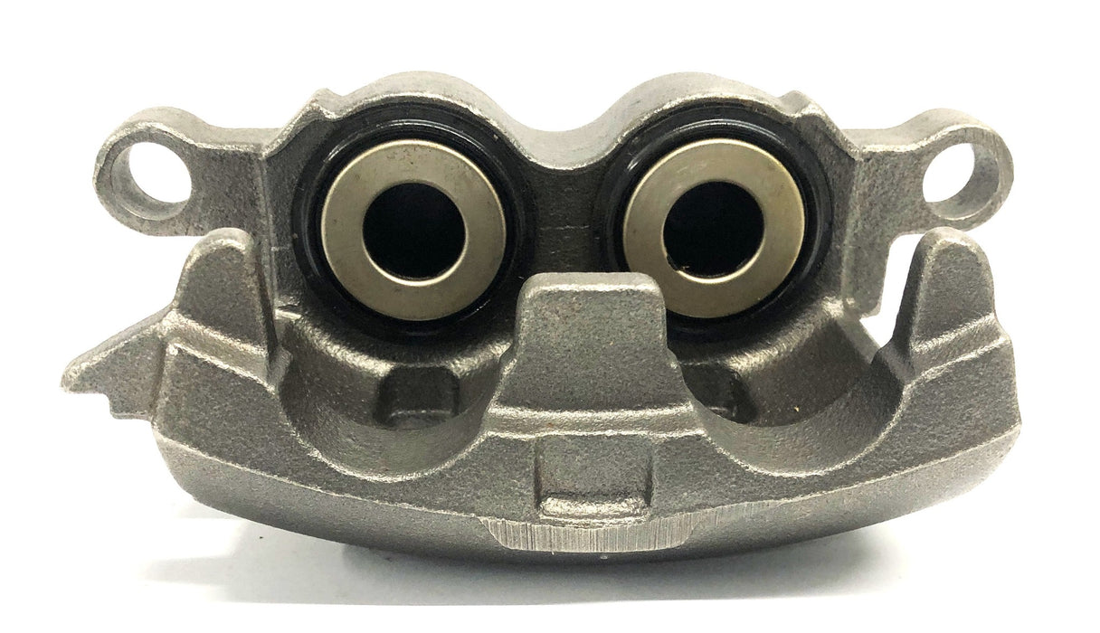 Motorcraft Ford OEM Rear RH Brake Caliper BRC-138-RM REMANUFACTURED