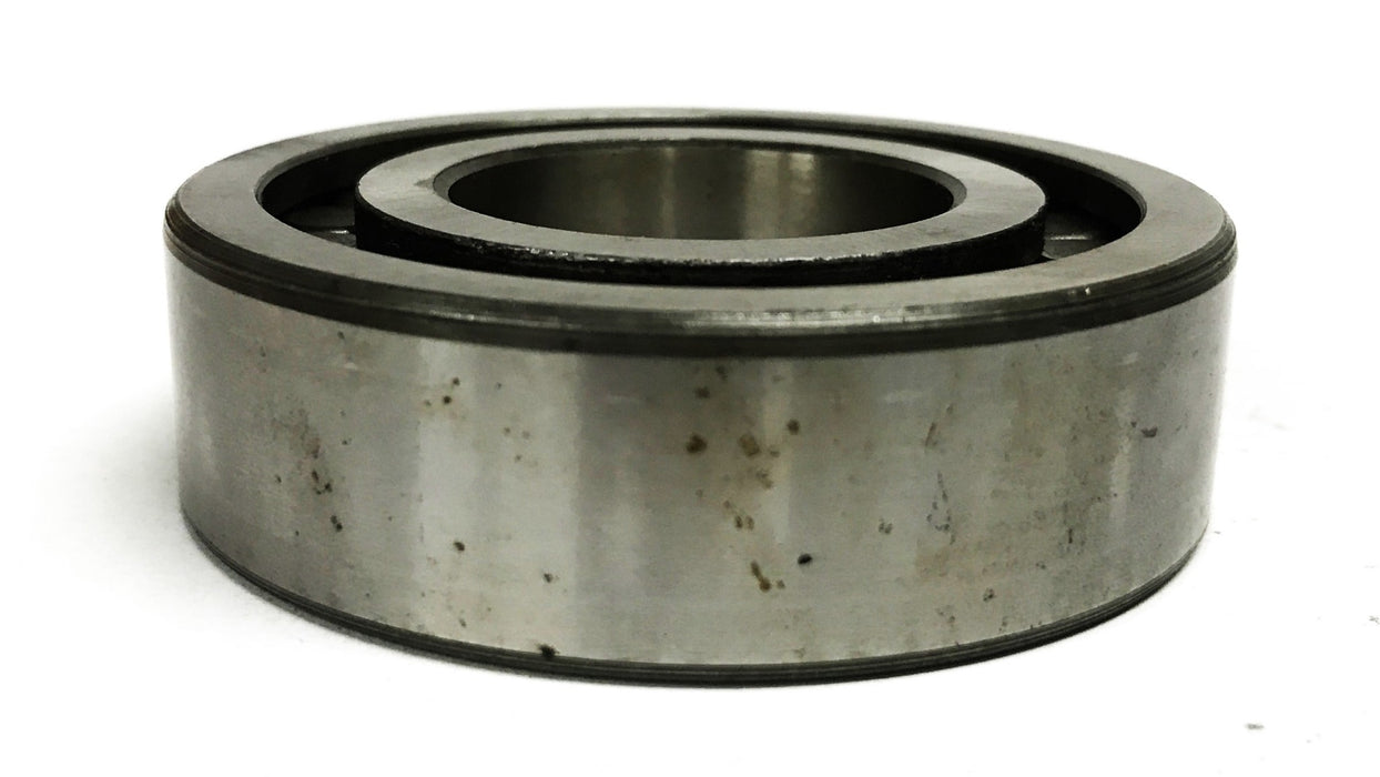 Link-Belt Cylindrical Roller Bearing BS222837 NOS