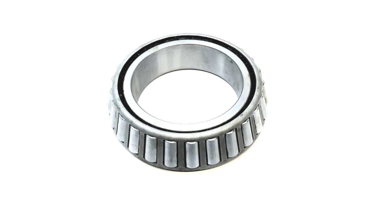 Timken Tapered Roller Bearing Cone 52387 NOS