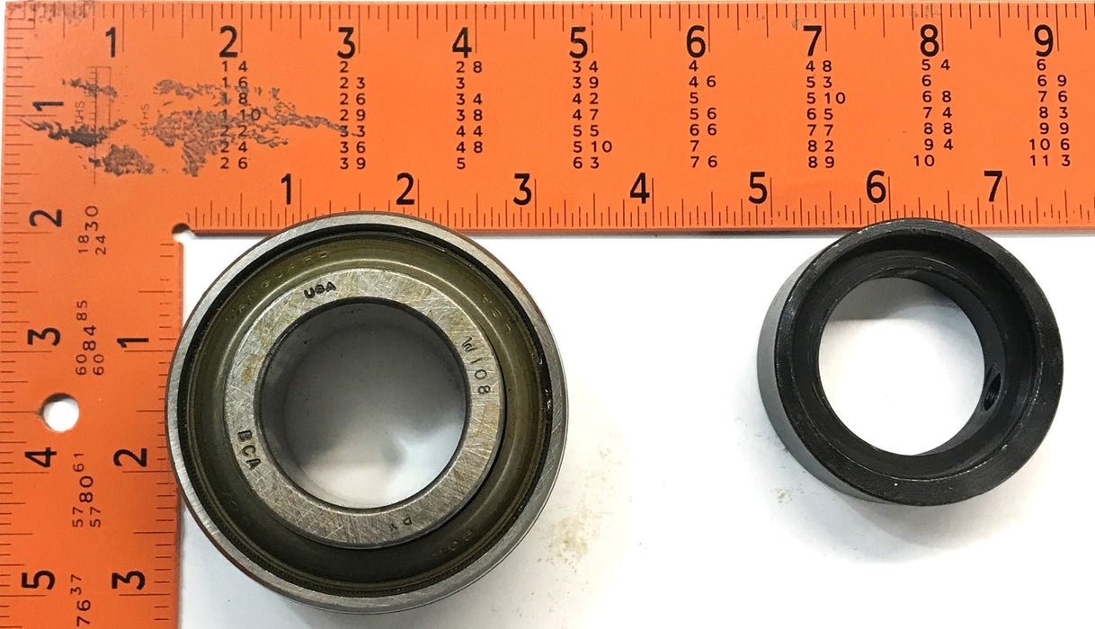 BCA AI Bearing WPS108-GRC NOS