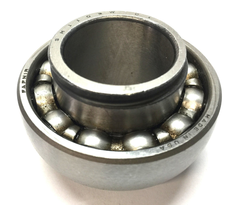 Fafnir Insert Bearing (No Collar) SM1103W-C1 (206WB) (No Box) NOS