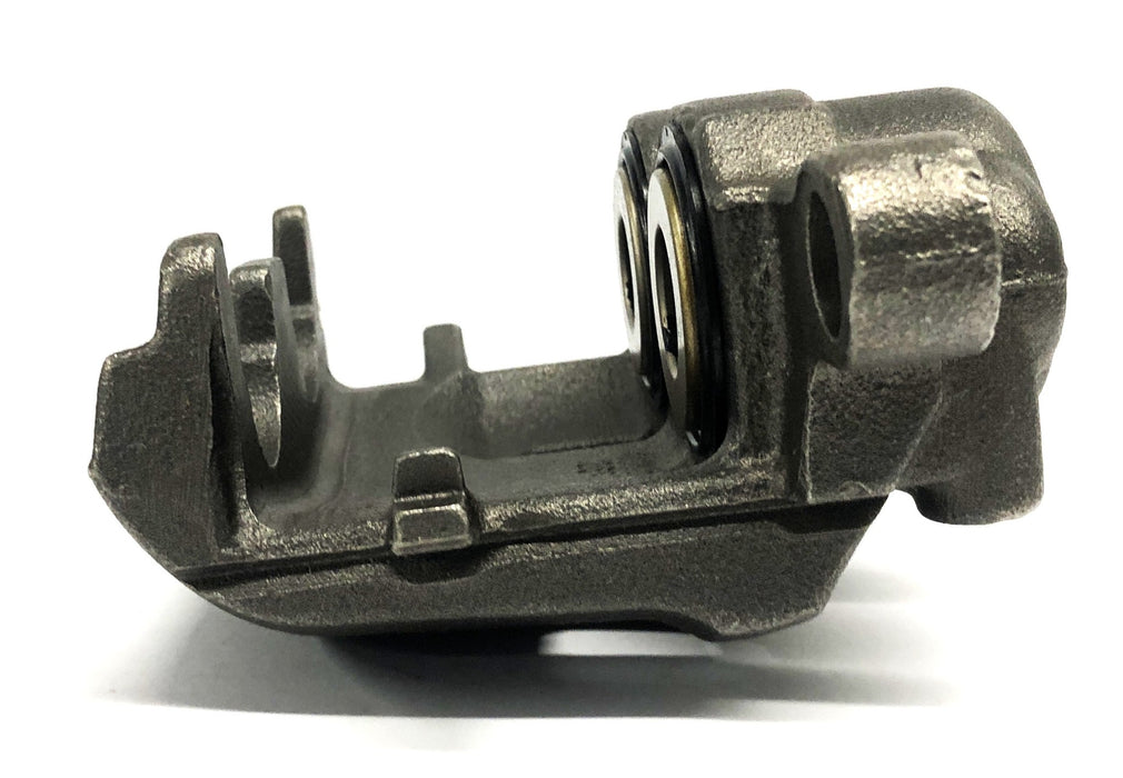 Motorcraft Ford OEM Rear RH Brake Caliper BRC-138-RM REMANUFACTURED