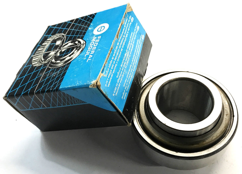 BCA Wheel Bearing W208PP10 NOS