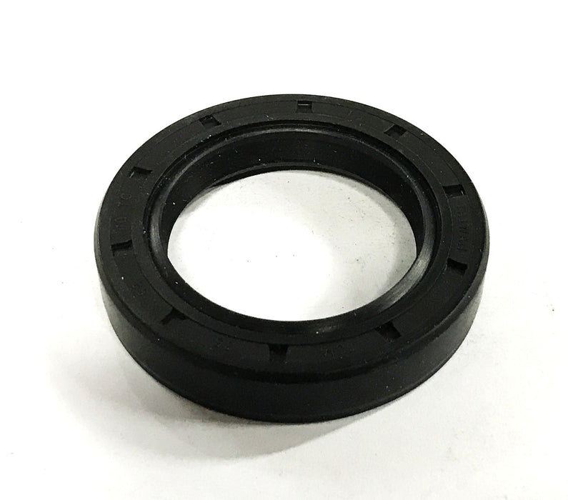 TCM Nitrile Rubber Lip Oil Seal 35X52X10TC-BX [Lot of 5] NOS