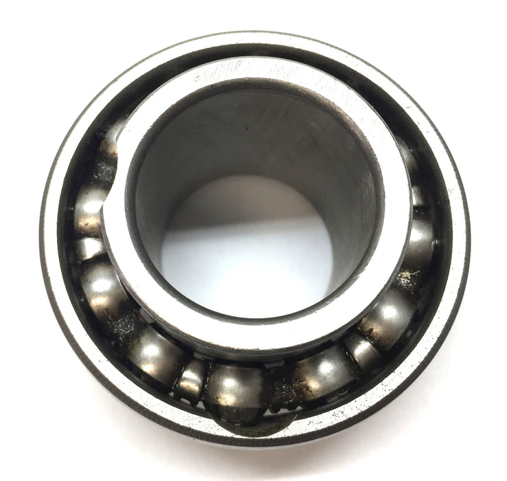 Fafnir Insert Bearing (No Collar) SM1103W-C1 (206WB) (No Box) NOS
