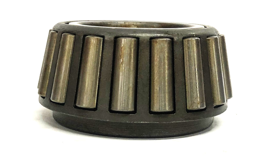 Bower Tapered Roller Bearing Cone 4553 NOS