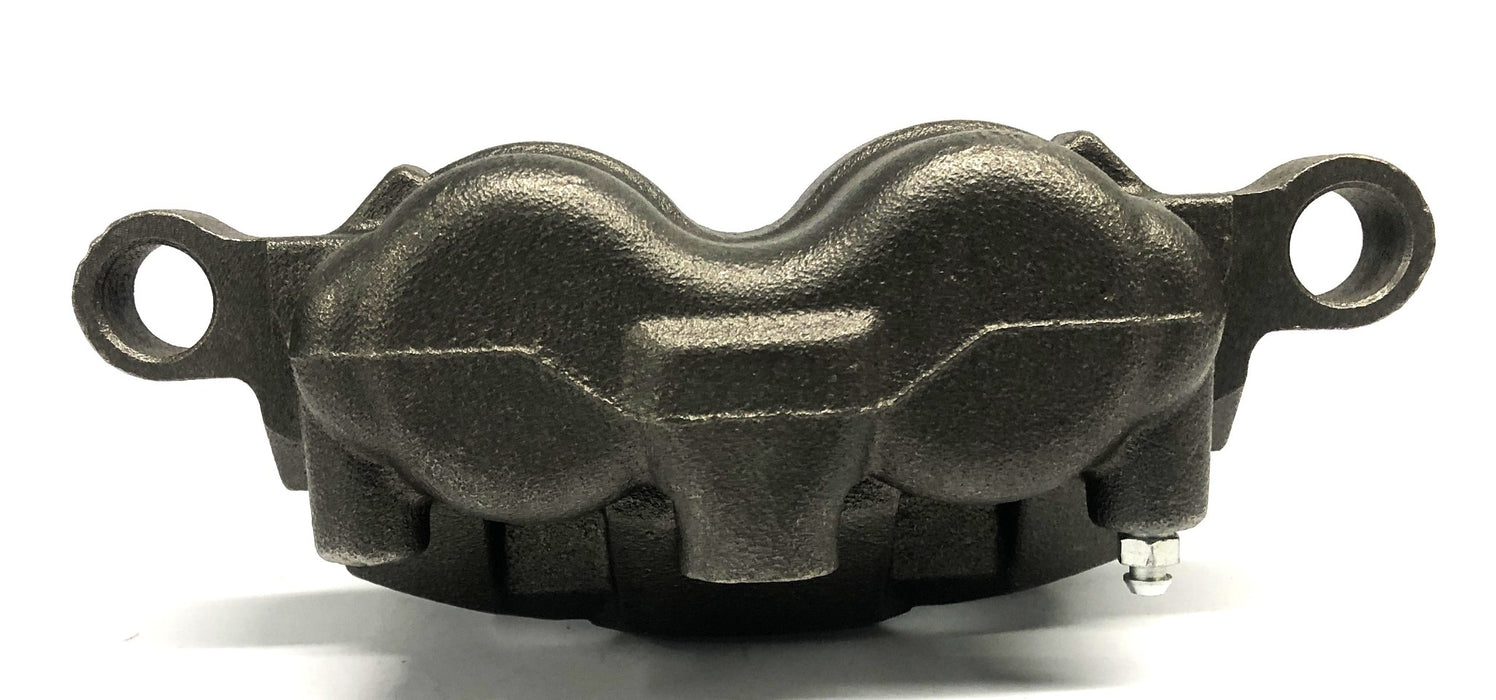 Motorcraft Ford OEM Rear RH Brake Caliper BRC-138-RM REMANUFACTURED