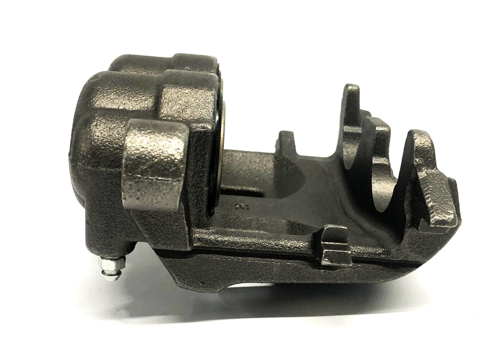 Motorcraft Ford OEM Rear RH Brake Caliper BRC-138-RM REMANUFACTURED