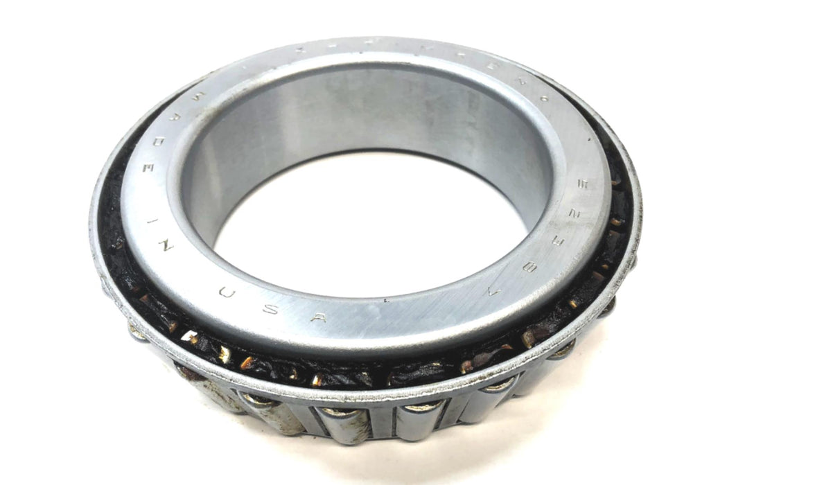 Timken Tapered Roller Bearing Cone 52387 NOS