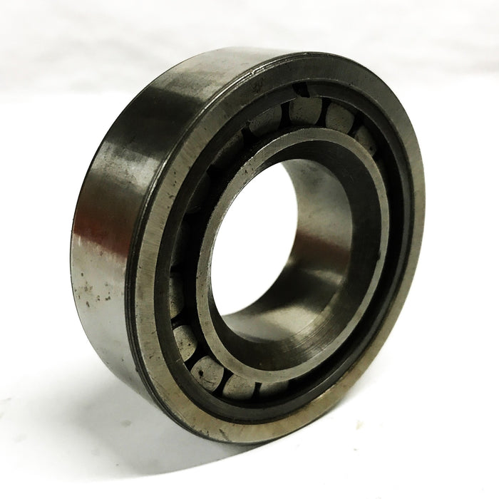 Link-Belt Cylindrical Roller Bearing BS222837 NOS