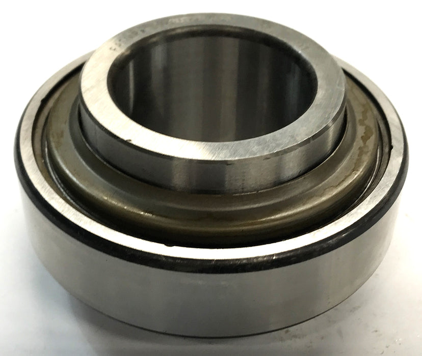 BCA Wheel Bearing W208PP10 NOS