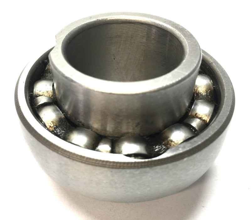 Fafnir Insert Bearing (No Collar) SM1103W-C1 (206WB) (No Box) NOS