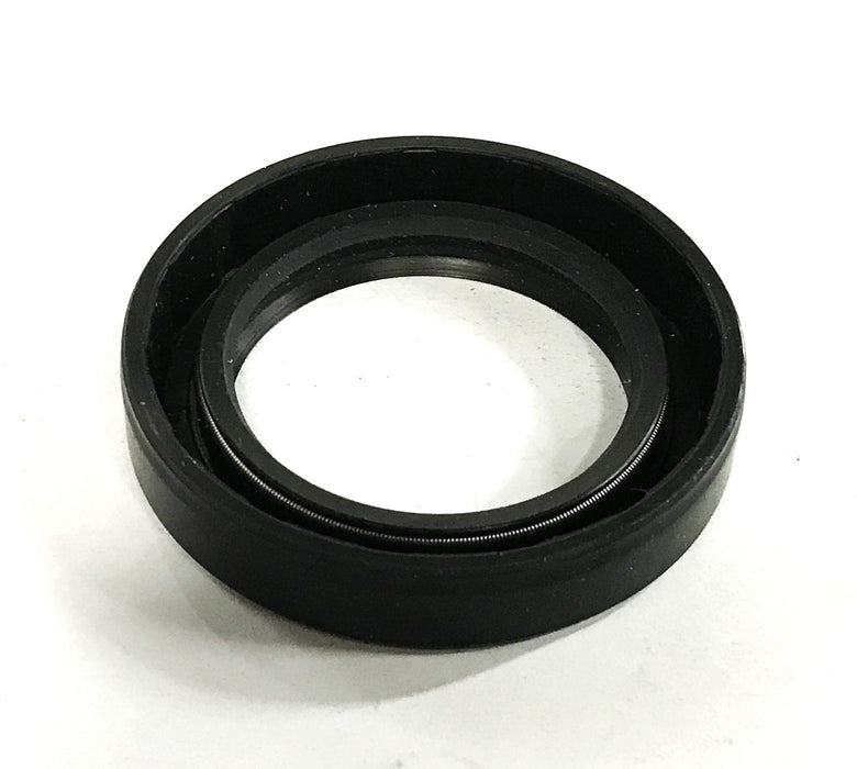TCM Nitrile Rubber Lip Oil Seal 35X52X10TC-BX [Lot of 4] NOS