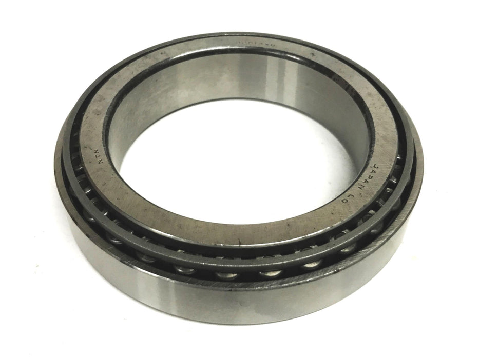 NTN Tapered Roller Bearing Cone and  Cup 32914XU NOS