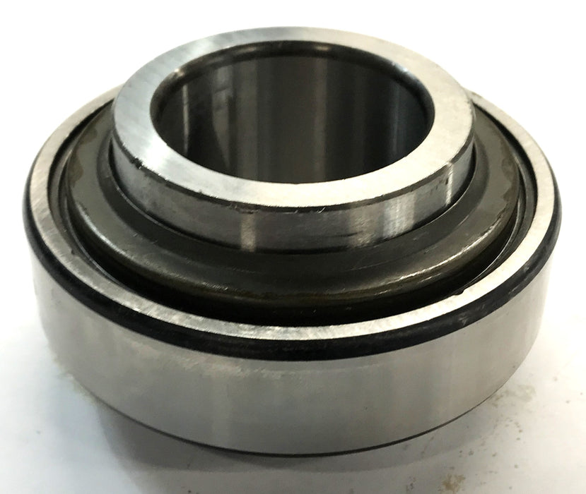 BCA Wheel Bearing W208PP10 NOS