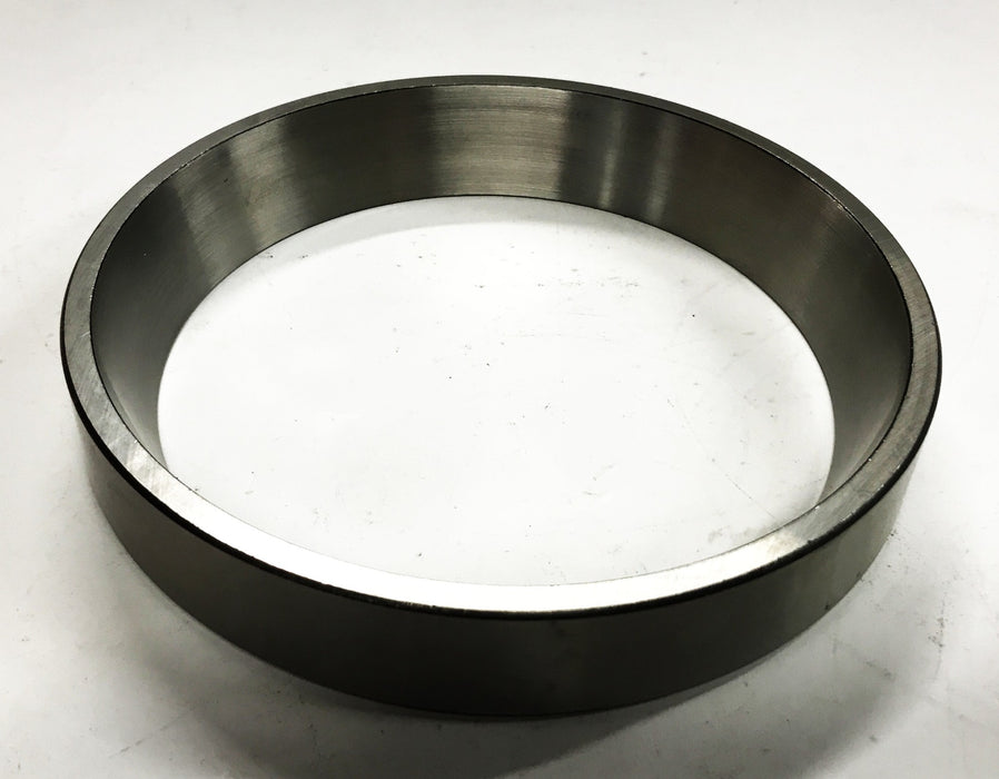 SKF Tapered Roller Bearing Cup (No Box) K52637 NOS