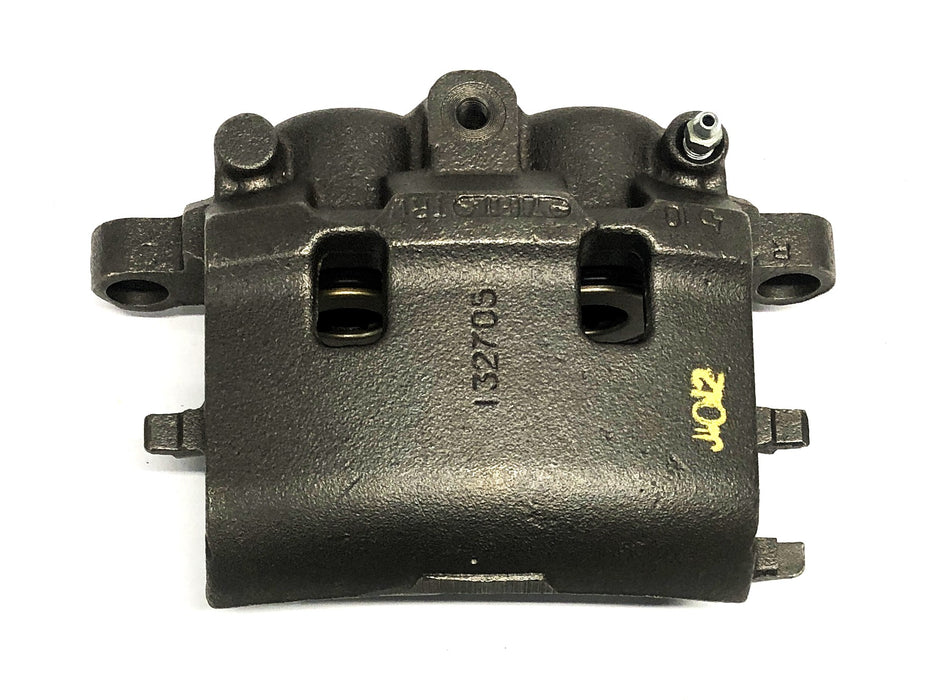 Motorcraft Ford OEM Rear RH Brake Caliper BRC-138-RM REMANUFACTURED