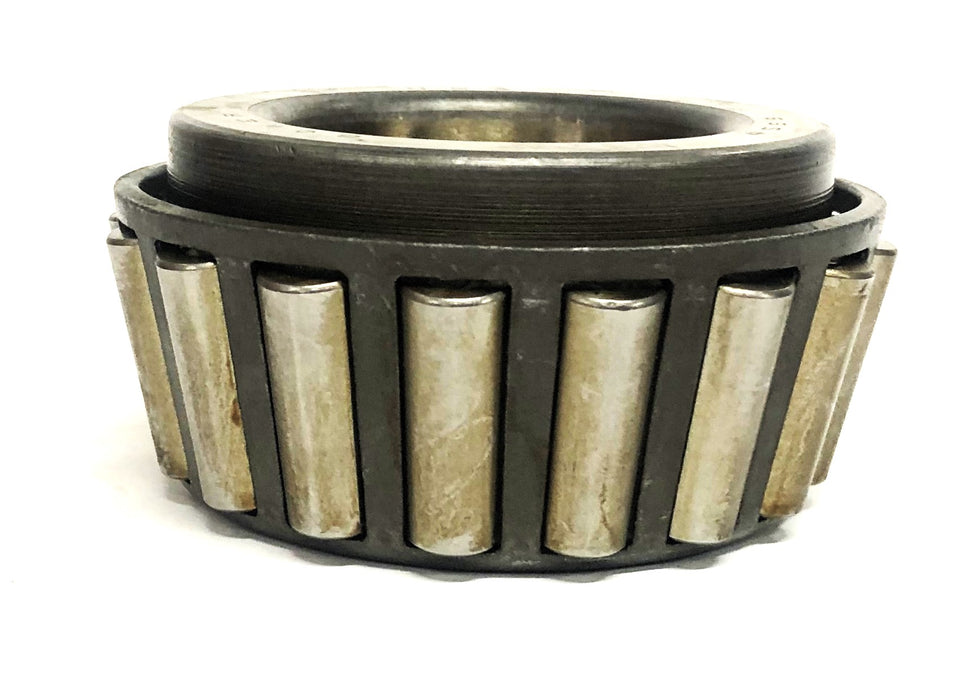 Bower Tapered Roller Bearing Cone 4553 NOS
