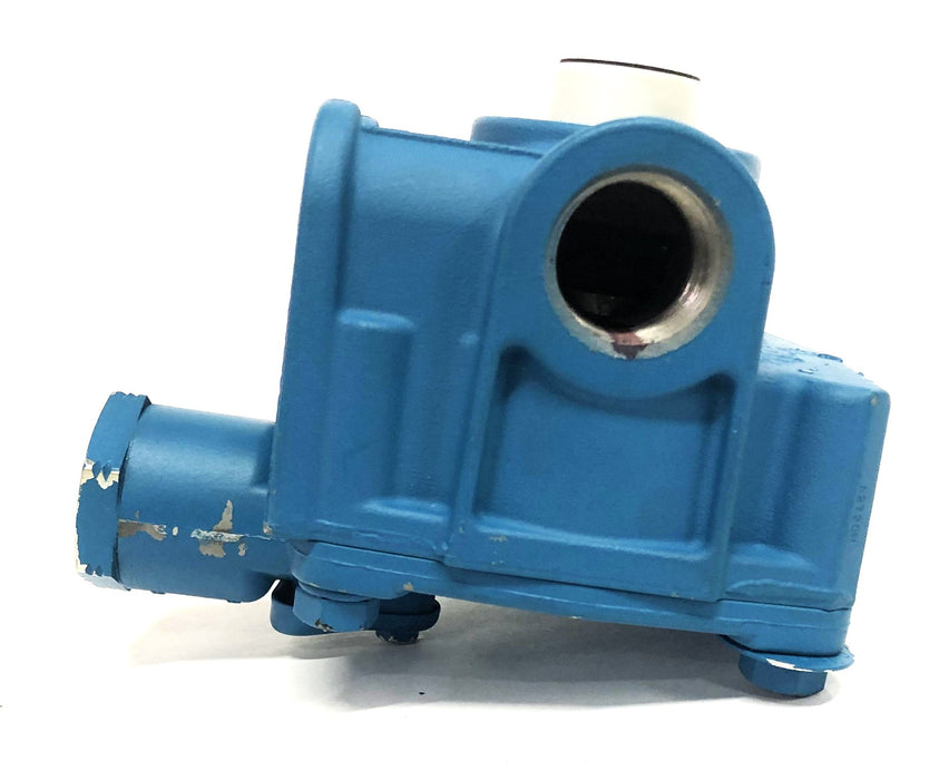 Bendix R-14 Cordless Valve OR103294X (A2920W) REMANUFACTURED