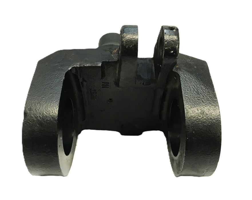 Daewoo Forklift Black Knuckle A212939 REFURBISHED