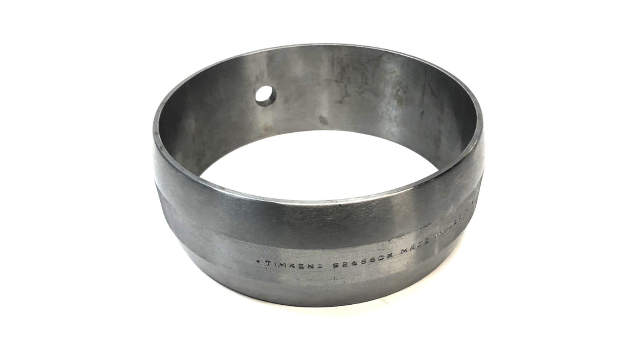 Timken Bearing Enclosure 52688DX NOS