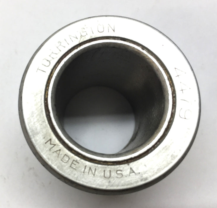 Torrington Sealed Cam Follower Bearing 4479 (No Box) NOS