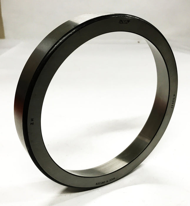 SKF Tapered Roller Bearing Cup (No Box) K52637 NOS