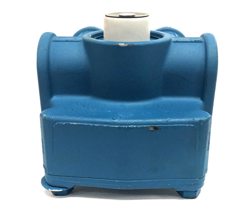 Bendix R-14 Cordless Valve OR103294X (A2920W) REMANUFACTURED