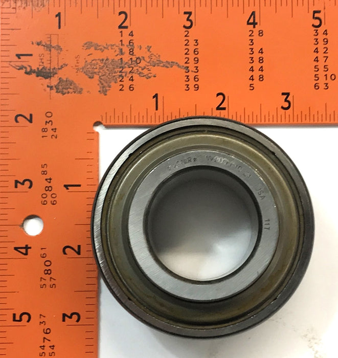 BCA Wheel Bearing W208PP10 NOS