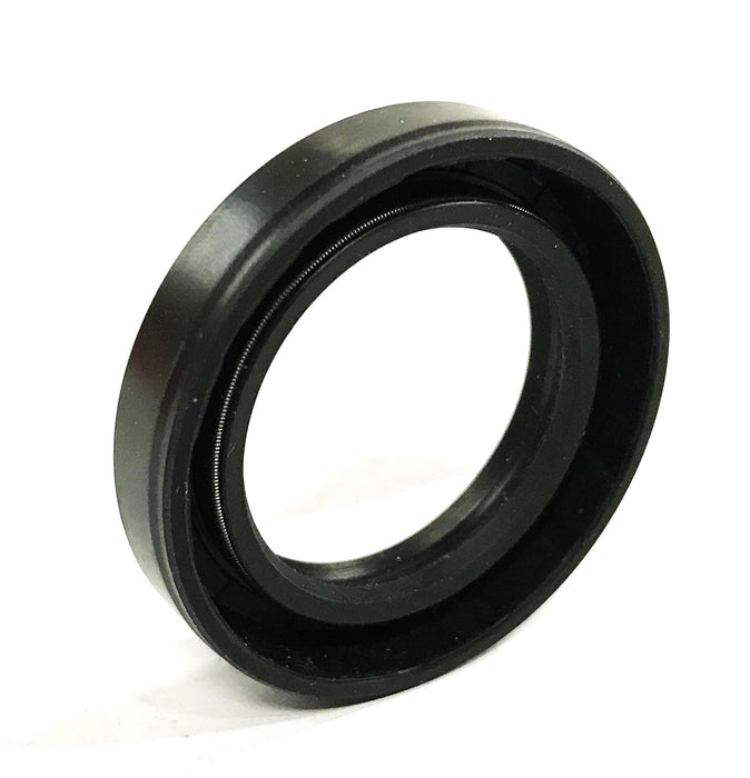TCM Nitrile Rubber Lip Oil Seal 35X52X10TC-BX [Lot of 4] NOS