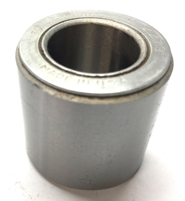 Torrington Sealed Cam Follower Bearing 4479 (No Box) NOS
