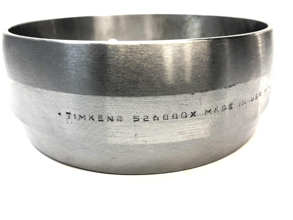 Timken Bearing Enclosure 52688DX NOS
