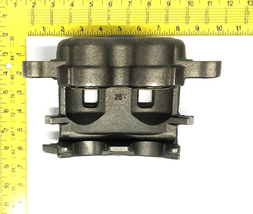 Motorcraft Ford OEM Rear RH Brake Caliper BRC-138-RM REMANUFACTURED