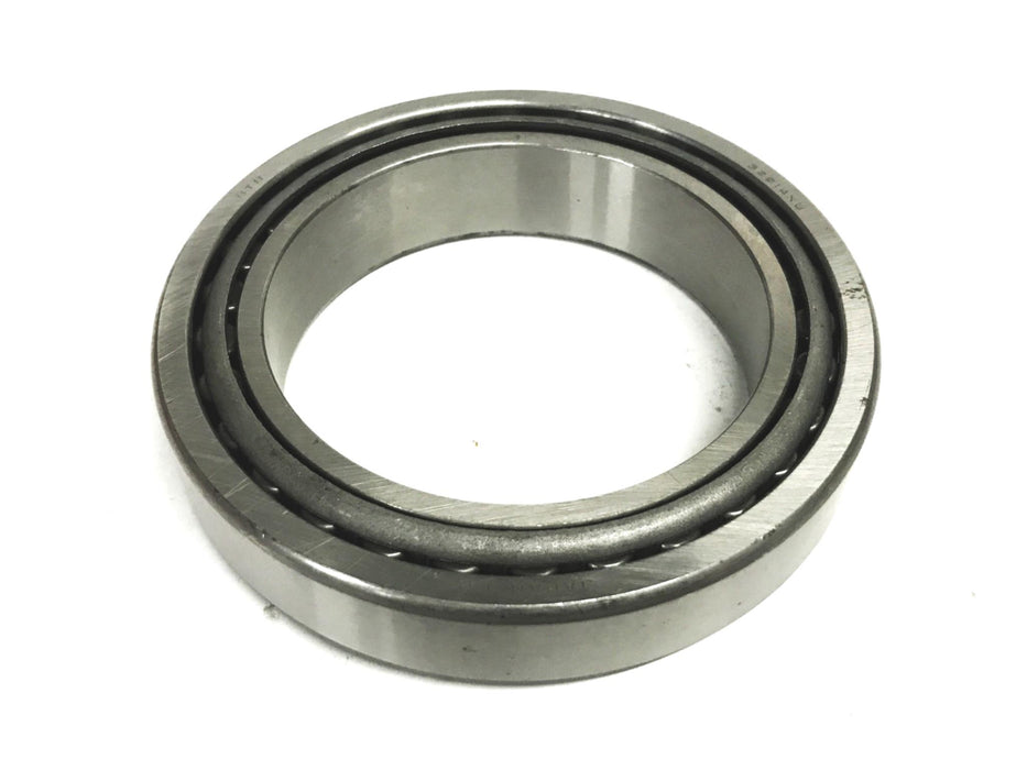 NTN Tapered Roller Bearing Cone and  Cup 32914XU NOS