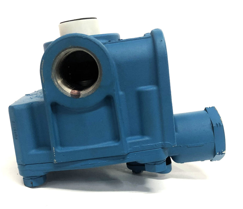 Bendix R-14 Cordless Valve OR103294X (A2920W) REMANUFACTURED
