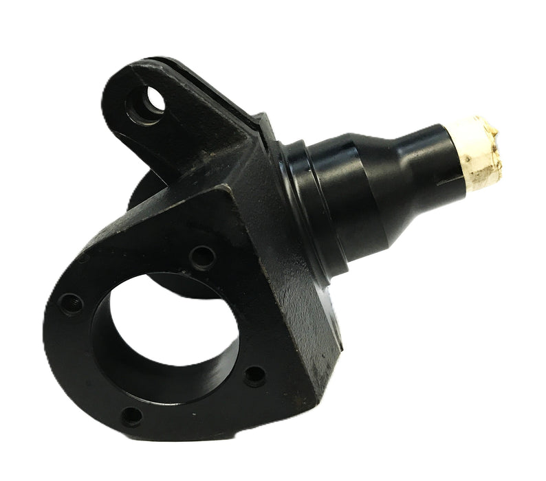 Daewoo Forklift Black Knuckle A212939 REFURBISHED