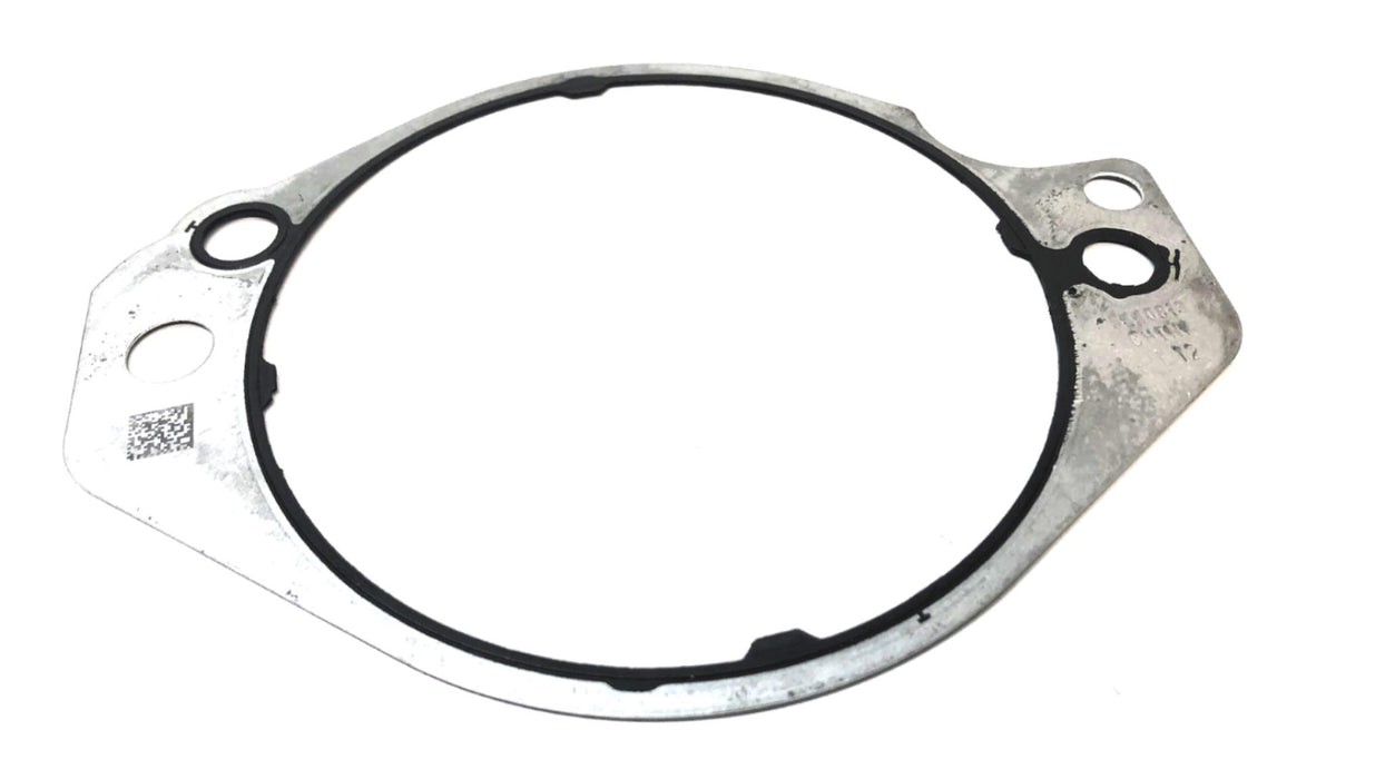 Cummins Accessory Drive Support Gasket 5440813 [Lot of 2] NOS