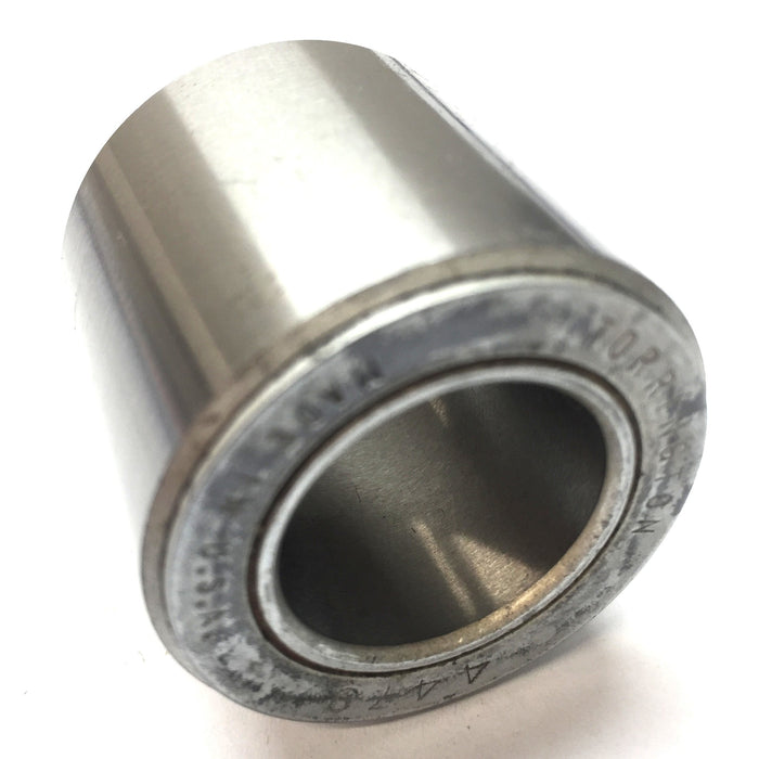 Torrington Sealed Cam Follower Bearing 4479 (No Box) NOS