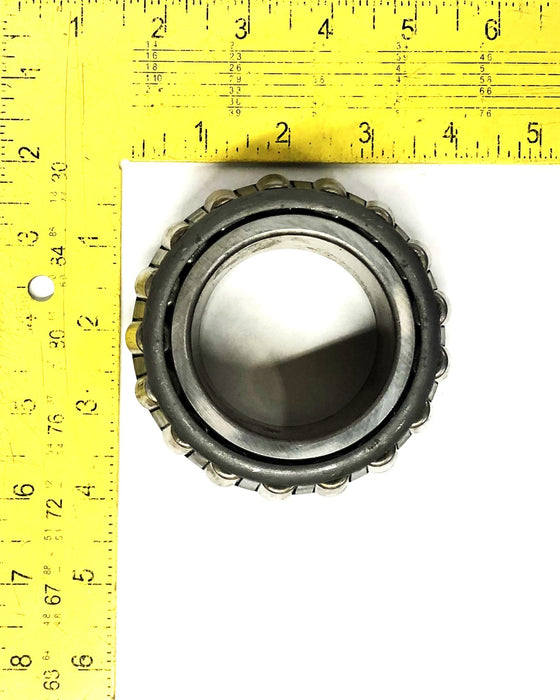 Bower Tapered Roller Bearing Cone 4553 NOS
