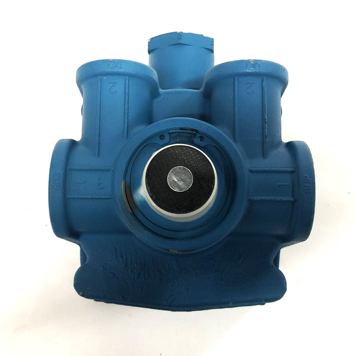 Bendix R-14 Cordless Valve OR103294X (A2920W) REMANUFACTURED