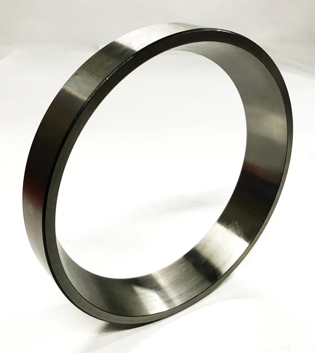 SKF Tapered Roller Bearing Cup (No Box) K52637 NOS